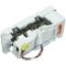 Picture of Ice Maker Assembly