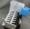 Picture of ICE MAKER ASSY,COMPACT