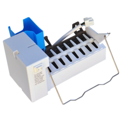 Picture of ICE MAKER ASSY. COMPACT