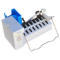 Picture of ICE MAKER ASSY. COMPACT