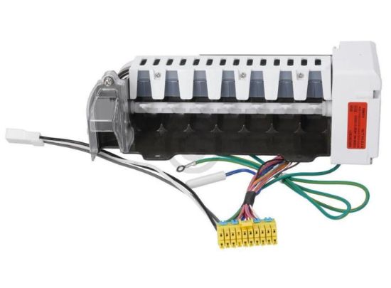 Picture of Ice Maker Kit