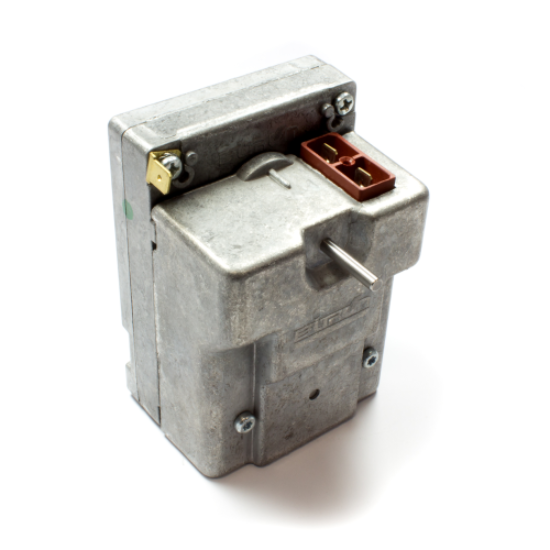 Picture of ICE MAKER MOTOR - ICEMATIC M330