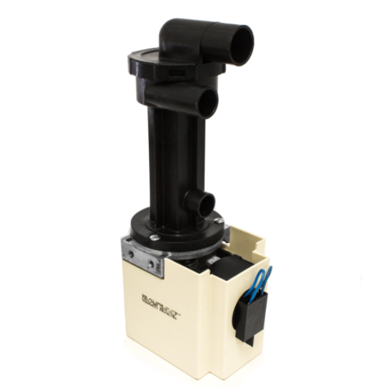 Picture of ICE MAKER PUMP 