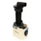 Picture of ICE MAKER PUMP 
