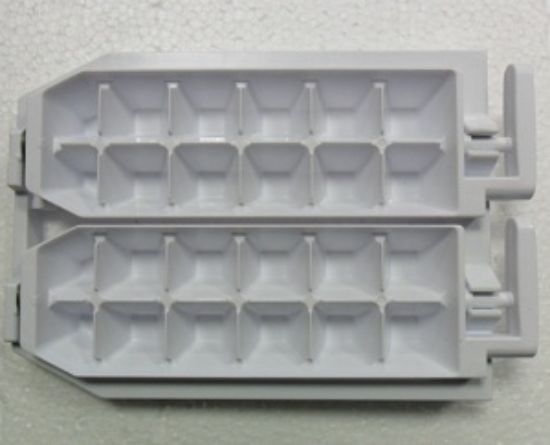 Picture of Ice Tray For Samsung Fridges