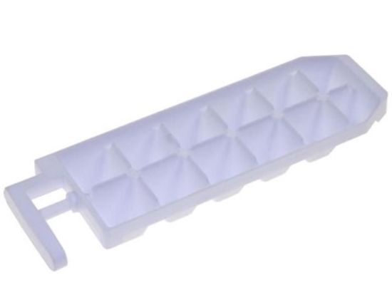 Picture of ICE TRAY SINGLE.
