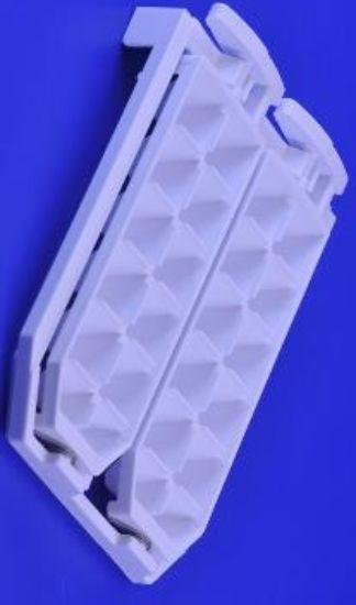 Picture of ICE TWISTER SUB ASSY.
