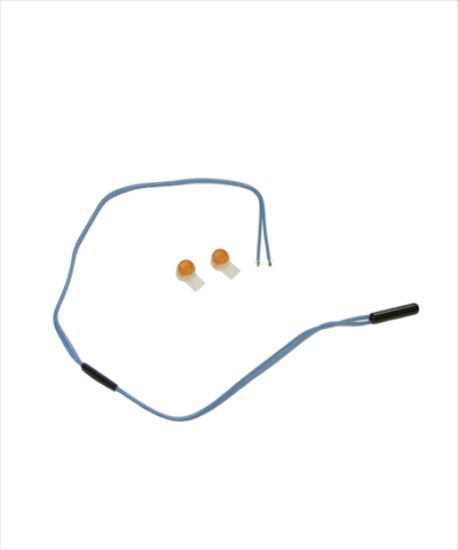 Picture of ICEMAKER SENSOR LEAD WIRE KIT