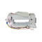 Picture of ice-maker, assembly
