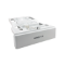 Picture of ice-maker, assembly