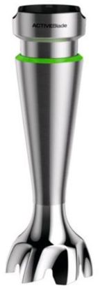 Picture of ICS 4200 MQ9 METALSHAFT ACTIVEBLADE For braun f/pro