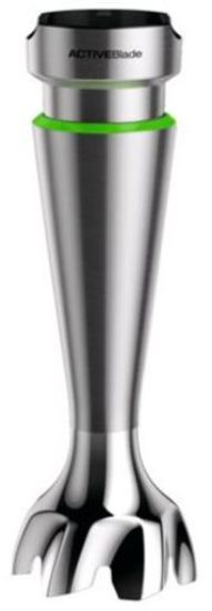 Picture of ICS 4200 MQ9 METALSHAFT ACTIVEBLADE For braun f/pro