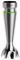 Picture of ICS 4200 MQ9 METALSHAFT ACTIVEBLADE For braun f/pro
