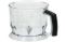 Picture of ICS CONTAINER (1500 ml) For braun FOOD PRO