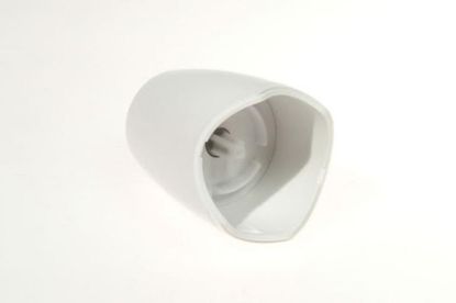 Picture of ICS GEAR WH5000 White For braun H/BLENDER 