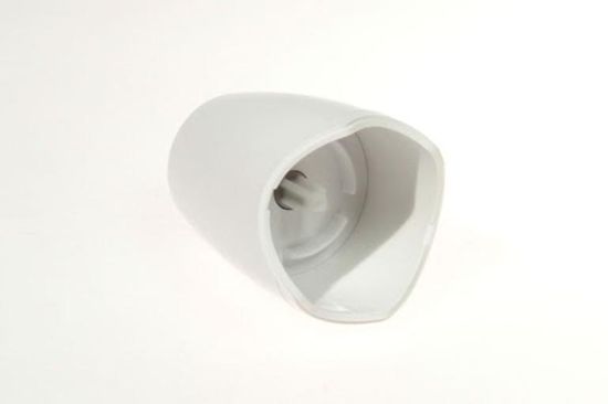 Picture of ICS GEAR WH5000 White For braun H/BLENDER 