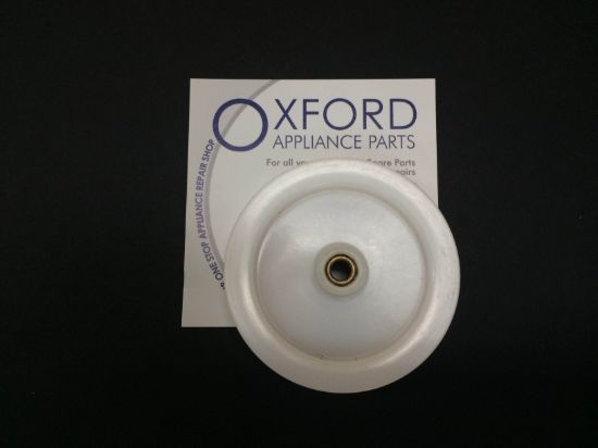 Picture of Idler pulley