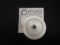 Picture of Idler pulley