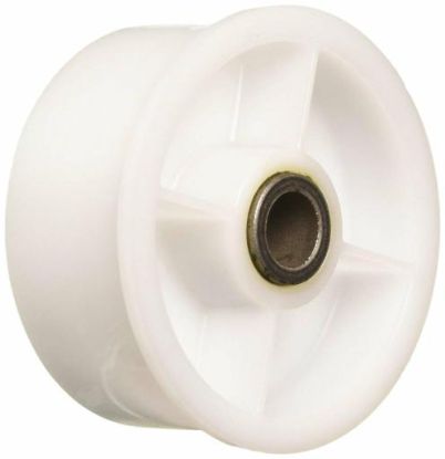 Picture of IDLER PULLEY AND BEARLINGMDE 