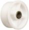 Picture of IDLER PULLEY AND BEARLINGMDE 