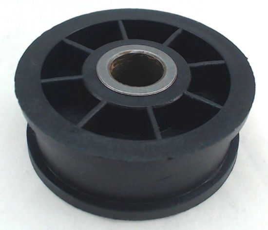 Picture of IDLER WHEEL & BEARING 