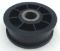 Picture of IDLER WHEEL & BEARING 