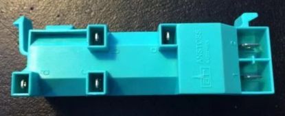 Picture of IGNITER 60CM HOB