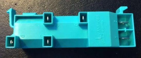 Picture of IGNITER 60CM HOB