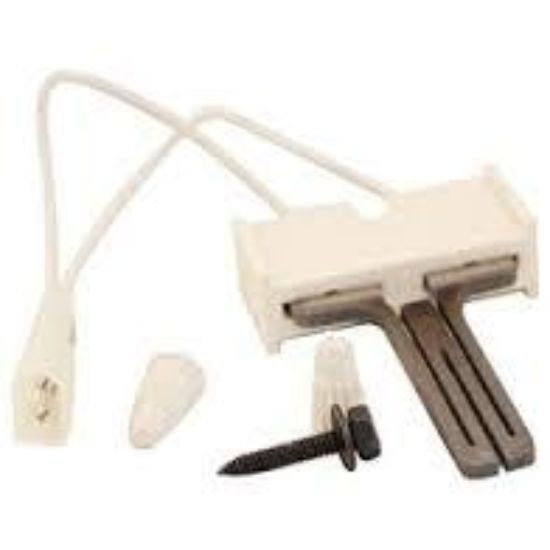 Picture of IGNITER ASSY