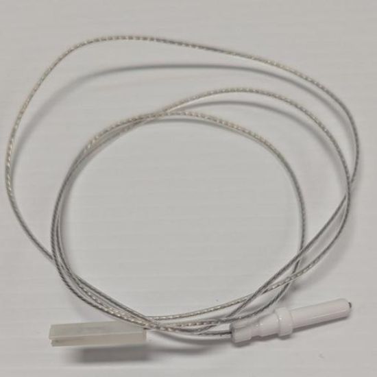 Picture of Igniter L = 900 