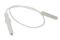 Picture of IGNITER TR L=250MM