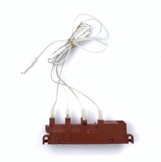 Picture of Ignition Box For EUROMAID COOKER
