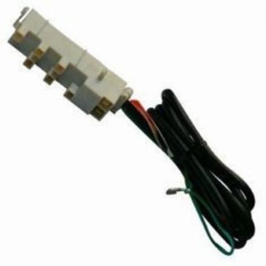 Picture of Ignition Generator