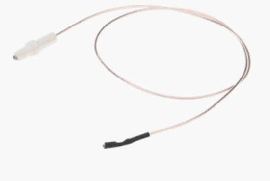 Picture of Ignition Head (Spark) For Gaggenau COOKTOP