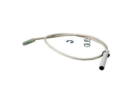 Picture of Ignition Head (Spark) For Gaggenau COOKTOP