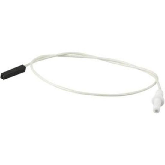 Picture of Ignition Head For BOSCH COOKTOP