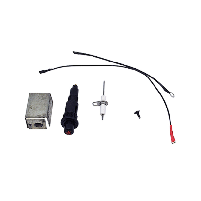 Picture of IGNITION KIT BBQ 900SERIES