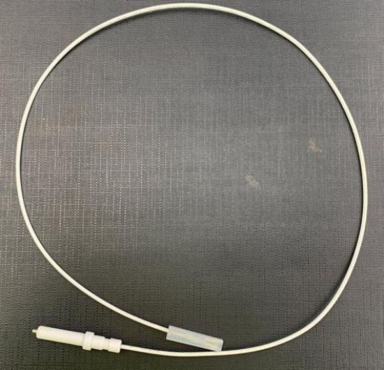 Picture of Ignition Pin For EUROMAID COOKTOP