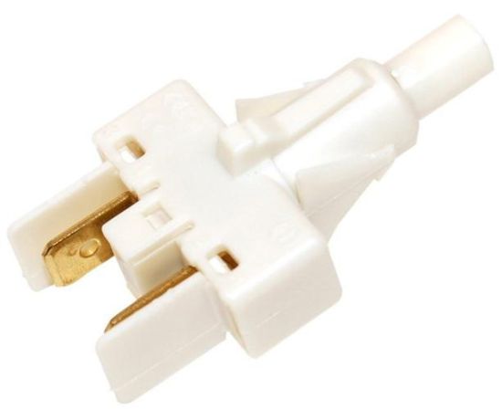 Picture of Ignition Push Switch