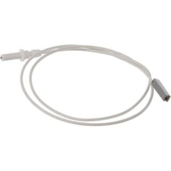 Picture of Ignition Spark Plug For BOSCH COOKTOP