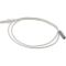 Picture of Ignition Spark Plug For BOSCH COOKTOP