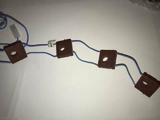 Picture of Ignition Switch