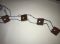 Picture of Ignition Switch