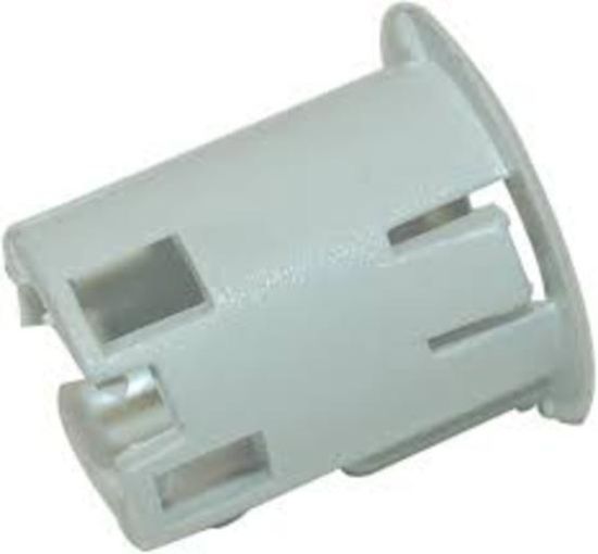 Picture of Ignition Switch Body