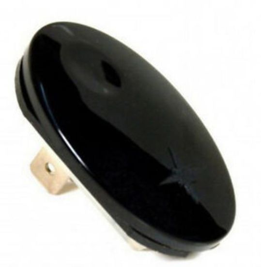 Picture of Ignition Switch for General Cooktop