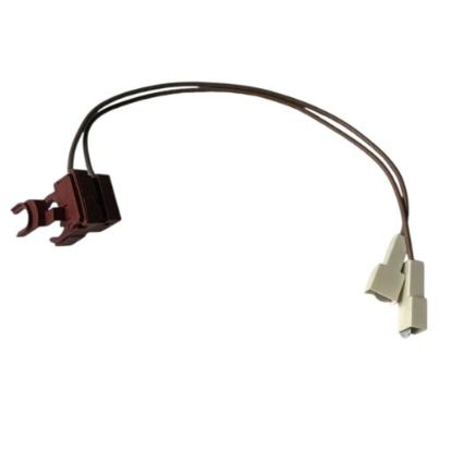 Picture of Ignition Switch Harness 