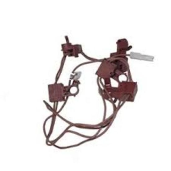 Picture of Ignition Switches