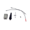 Picture of ignition, kit, BBQ 900SERIES