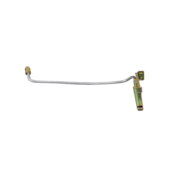 Picture of ignition, module, RH BUGG