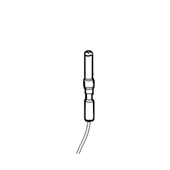 Picture of IGNITOR  220MM